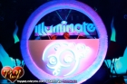 illuminate_mummblez_00097